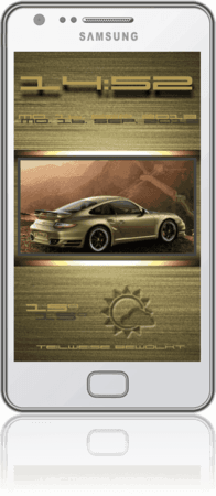 Screenshot_2013-09-16-14-52-05_sgs22013-09-16_14-54-11.png
