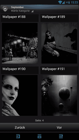 Screenshot_2013-09-16-15-23-18[1].png