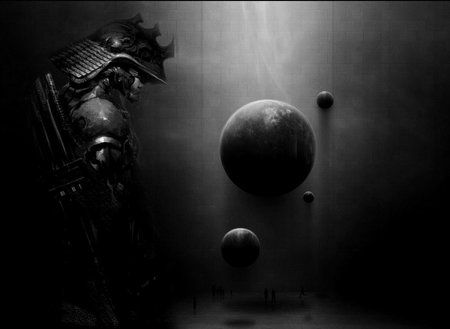 16.09_wallpaper.jpg