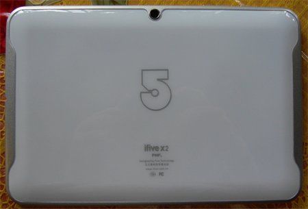E.jpg