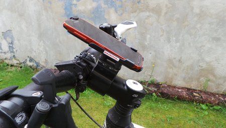 2013-09-15 14.34.34.jpg