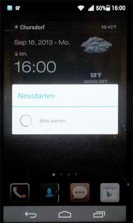 widget-geht.jpg