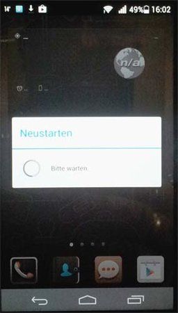 widget-geht-nicht.jpg