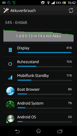 Screenshot_2013-09-16-16-42-58.png