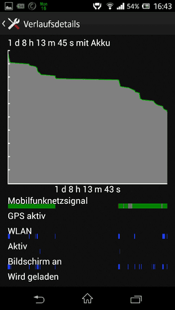Screenshot_2013-09-16-16-43-14.png