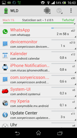 Screenshot_2013-09-16-16-43-27.png