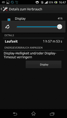 Screenshot_2013-09-16-16-47-18.png