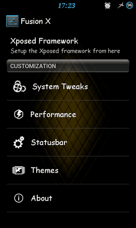 Screenshot_2013-09-16-17-23-55.png