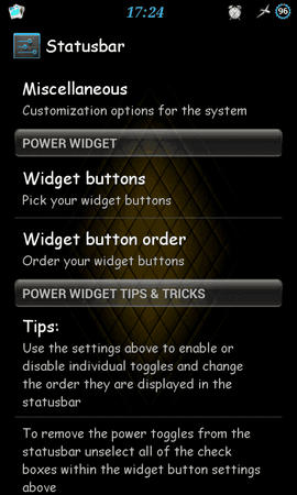 Screenshot_2013-09-16-17-24-39.png