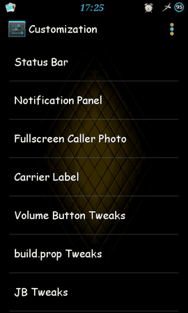 Screenshot_2013-09-16-17-25-07.png