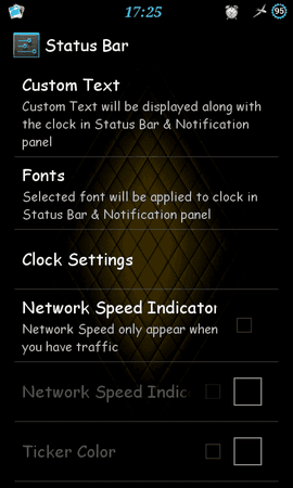 Screenshot_2013-09-16-17-25-19.png