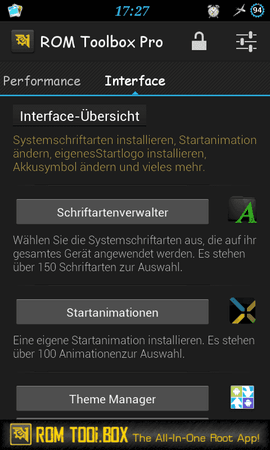 Screenshot_2013-09-16-17-27-10.png