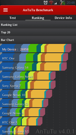 Screenshot_2013-09-15-20-48-14.png