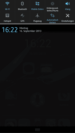 Screenshot_2013-09-16-16-22-03.png