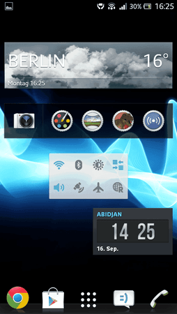 Screenshot_2013-09-16-16-25-35.png