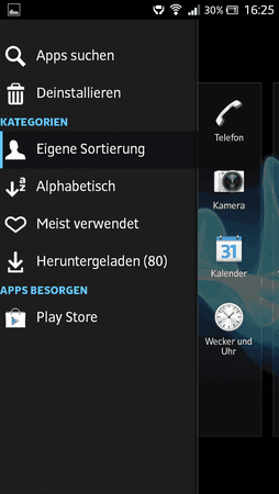 Screenshot_2013-09-16-16-25-45.png