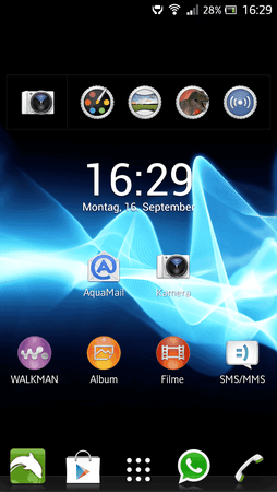Screenshot_2013-09-16-16-29-21.png