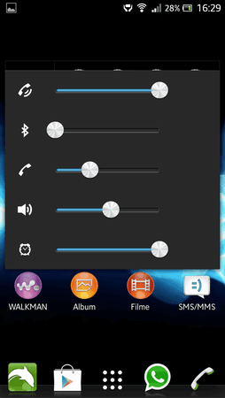 Screenshot_2013-09-16-16-29-27.png