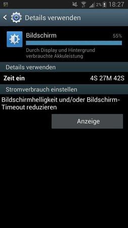 uploadfromtaptalk1379348864897.jpg
