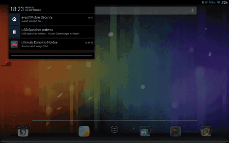 Screenshot_2013-09-16-18-23-43.png