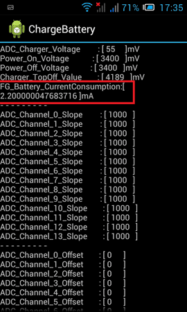 610D_Standby_Strom_2mA.png