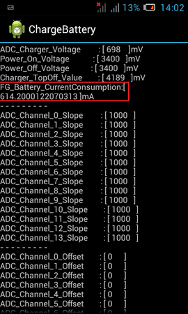 610D_max_Strom_614mA.png