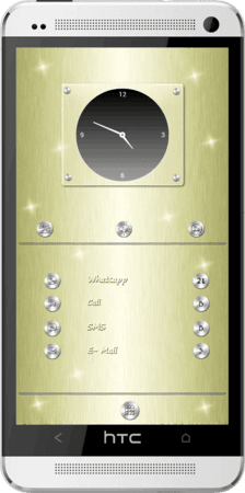 Screenshot_2013-09-15-16-49-38_lxuone2013-09-15_16-50-13.png