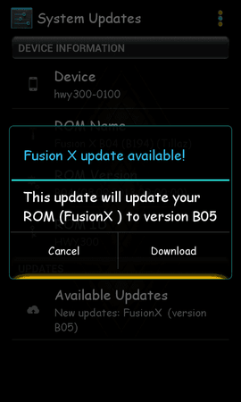 Screenshot_2013-09-16-18-28-39.png