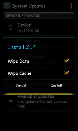 Screenshot_2013-09-16-18-33-07.png