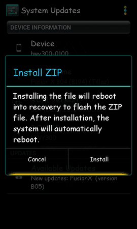 Screenshot_2013-09-16-18-33-30.png