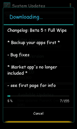 Screenshot_2013-09-16-18-28-55.png