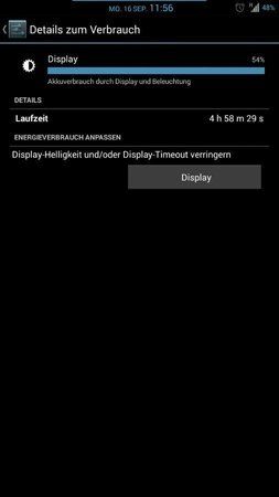 uploadfromtaptalk1379350251607.jpg