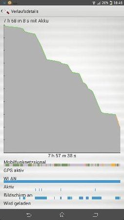 uploadfromtaptalk1379350336469.jpg