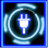 tw_tab_unselected_pressed_holo.9 - Kopie.png
