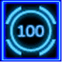 tw_tab_unselected_pressed_holo.9.png