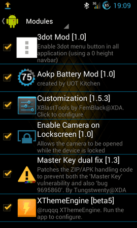 Screenshot_2013-09-16-19-10-00.png