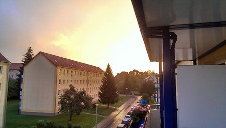 IMG_20130916_191609.jpg