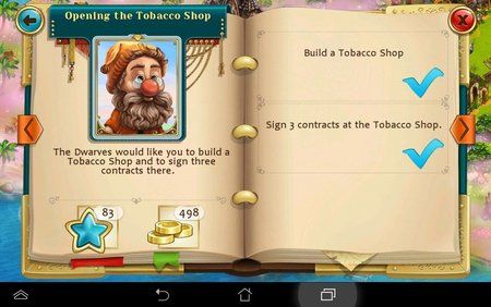 Kapitel4_Quests for TobaccoShop_2.jpg