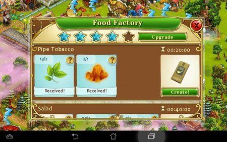 Quest_for pipe tobacco_5.jpg