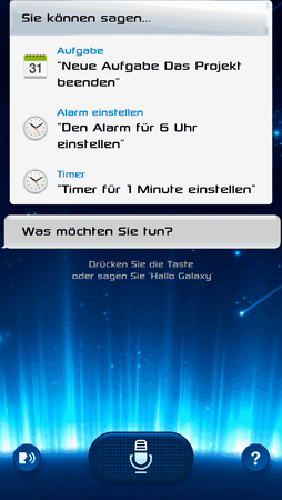 Screenshot_2013-09-16-19-37-27.png