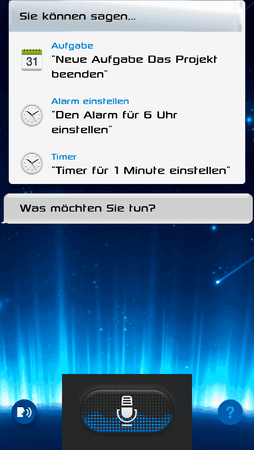 Screenshot_2013-09-16-19-37-34.png