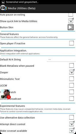uploadfromtaptalk1379353878860.jpg