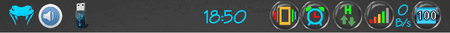 Colourise Bubble Statusbar 1.png