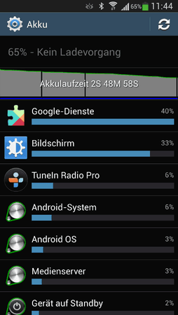 Screenshot_2013-09-15-11-44-43.png