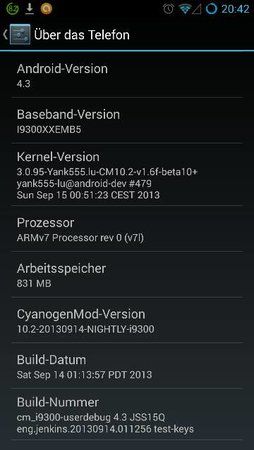 uploadfromtaptalk1379357101342.jpg