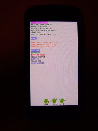 Bootloader.JPG