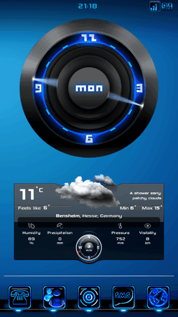 Screenshot_2013-09-16-21-18-02.png
