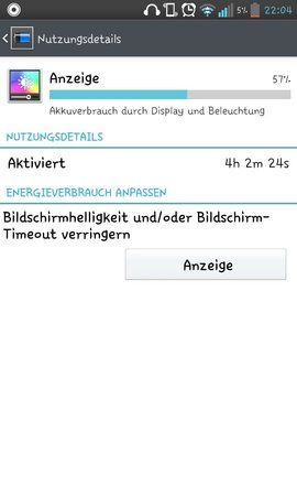 uploadfromtaptalk1379362072775.jpg