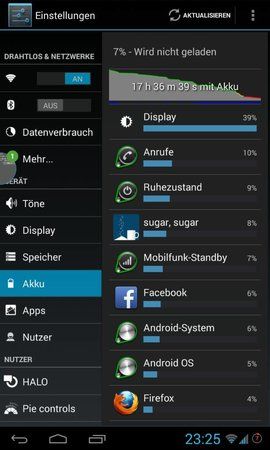 uploadfromtaptalk1379366927566.jpg