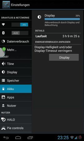 uploadfromtaptalk1379366941367.jpg